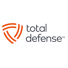 Promo codes Total Defense