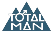 Promo codes Total Man Coaching