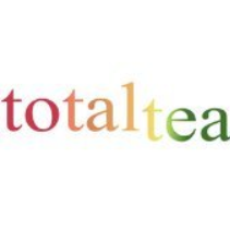 Promo codes total tea