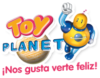Promo codes Toy Planet