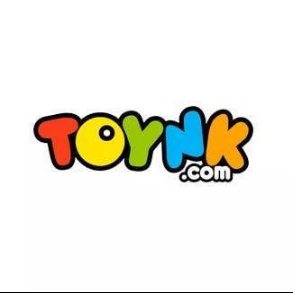 Promo codes Toynk.com