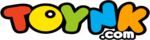 Toynk Toys