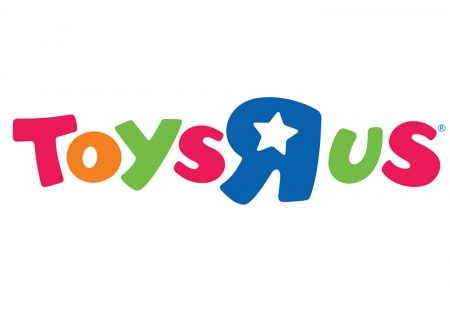 Promo codes Toys R US