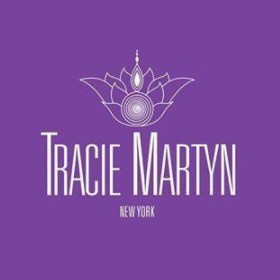 Promo codes Tracie Martyn