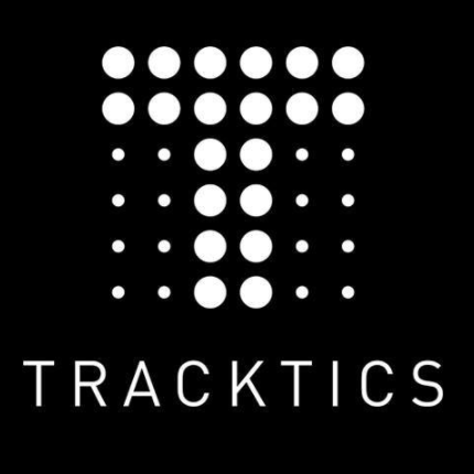 Promo codes Tracktics