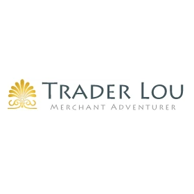 Promo codes Trade Lou