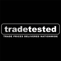 Promo codes Trade Tested