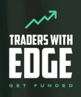 Promo codes Traders With Edge