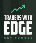 Traders With Edge