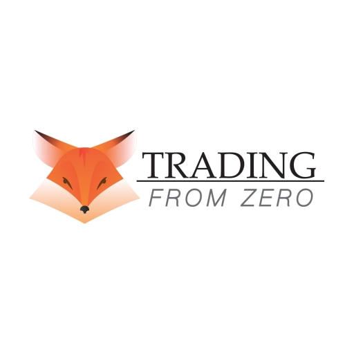 Promo codes Trading From Zero