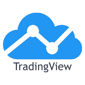 TradingView