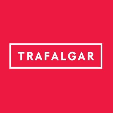 Promo codes Trafalgar Tours