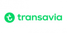 Promo codes Transavia