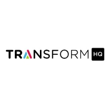 Promo codes TransformHQ