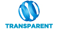 Promo codes TRANSPARENT