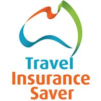 Promo codes Travel Insurance Saver