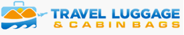 Promo codes Travel Luggage & Cabin Bags