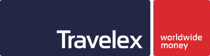 Travelex