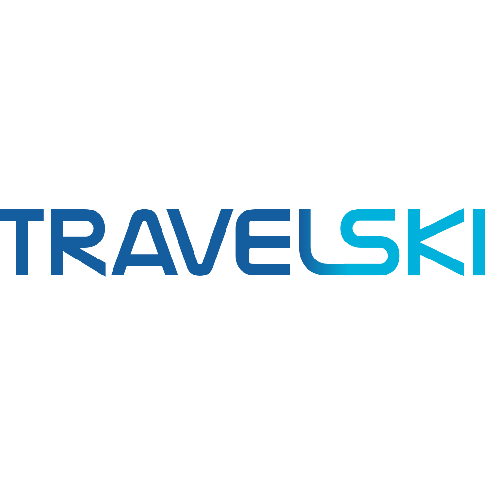 Promo codes TravelSki