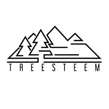 Promo codes Treesteem