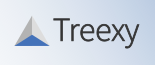 Promo codes Treexy
