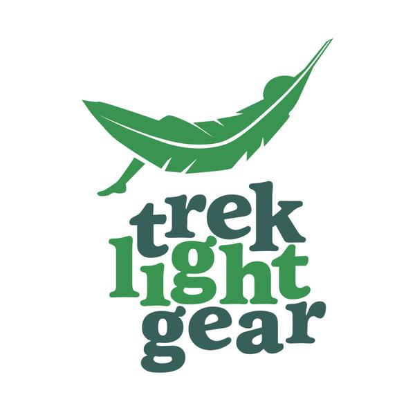 Promo codes Trek Light Gear