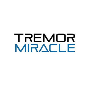 Promo codes Tremor Miracle