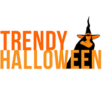 Promo codes Trendy Halloween