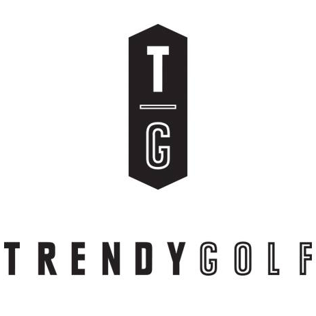 Promo codes TRENDYGOLF