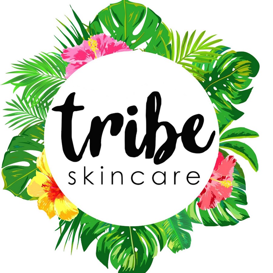 Promo codes Tribe Skincare