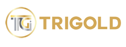 Promo codes TriGold