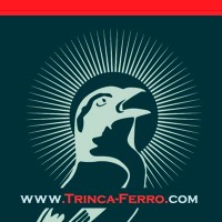 Promo codes Trinca Ferro