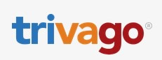 Trivago