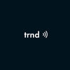 TRND