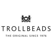 Promo codes Trollbeads