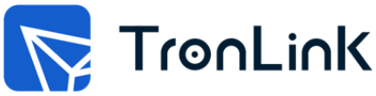 TronLink