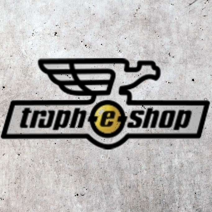 Promo codes troph-e-shop