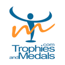 Promo codes Trophies and Medals.com