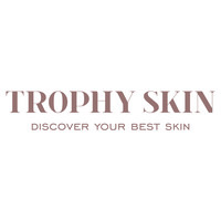 Promo codes Trophy Skin