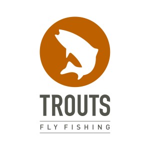 Promo codes Trouts Fly Fishing