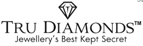 Promo codes tru diamonds