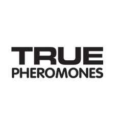 Promo codes True Pheromones