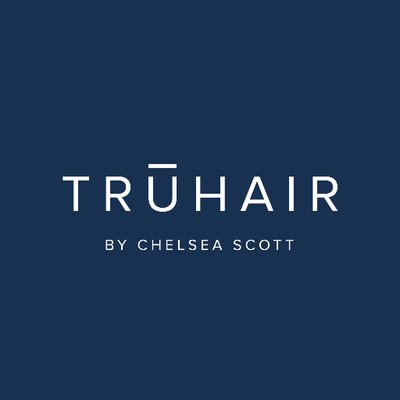 Promo codes TRUHAIR