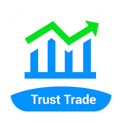 Promo codes Trust Trade