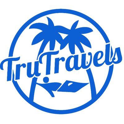 Promo codes TruTravels