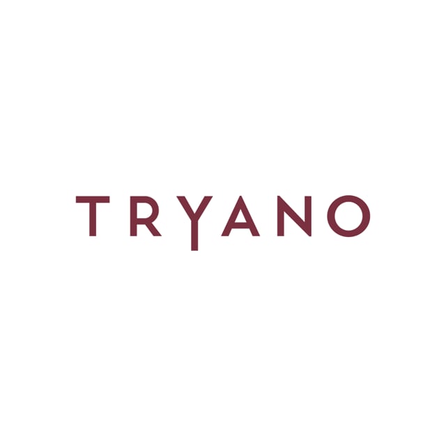 Promo codes Tryano