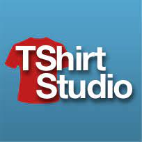 Promo codes TShirt Studio