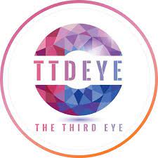 Promo codes TTDeye