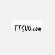 Promo codes TTSUU