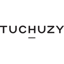 Promo codes Tuchuzy